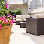 Oasis Appartement *
