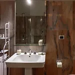 Oasis Appartement