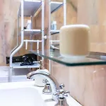 Appartement Oasis *