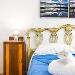 Appartement Oasis Otrante