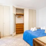 Appartement Oasis