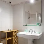 Appartement Oasis *