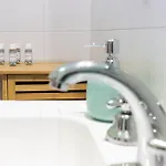 Oasis Otrante