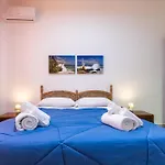 Appartement Oasis