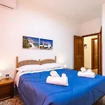 Appartement Oasis *