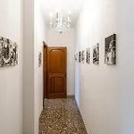 Oasis Otrante