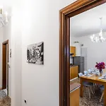 Appartement Oasis