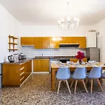 Oasis Appartement Otrante