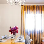 Appartement Oasis *