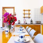 Oasis Appartement