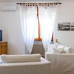 Oasis Appartement Otrante