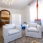 Appartement Oasis Otrante