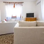 Oasis Otrante