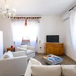 Oasis Appartement