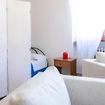 Appartement Oasis *